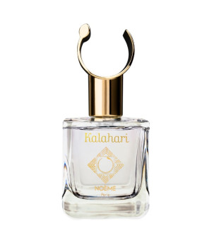 Noeme Kalahari 100ml