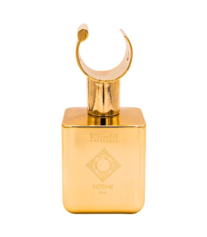Noeme Khalil 100ml