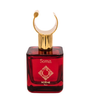 Noeme Soma 100ml