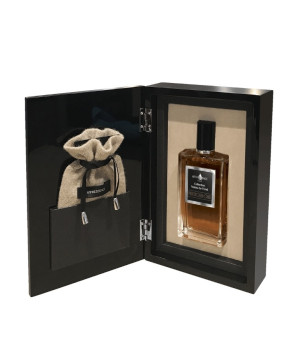 Affinessence Patchouli-Oud 100ml Exclusive