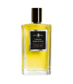 Affinessence Cedre-Iris 100ml