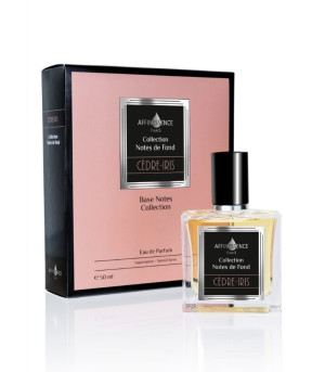 Affinessence Cedre-Iris 50ml