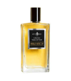 Affinessence Vanille-Benjoin 100ml