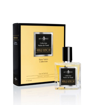 Affinessence Vanille-Benjoin 50ml