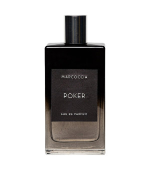 Marcoccia Poker Edp 100ml