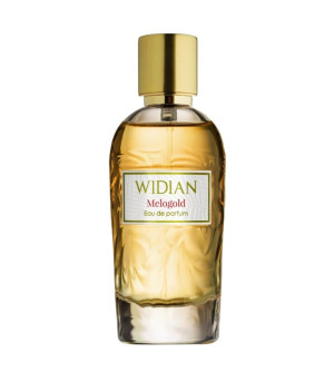 Widian Melogold Przetestuj mnie - próbka 2ml