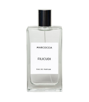 Marcoccia Filicudi Edp Przetestuj mnie - próbka 2ml