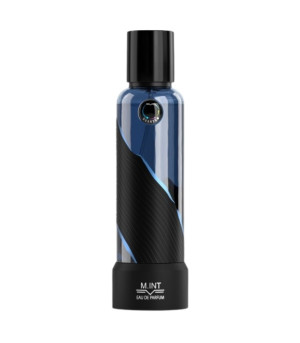 M.int Quantum 75ml