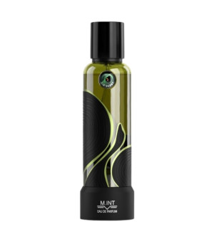 M.int 3-d Scent - New Przetestuj mnie - próbka 2ml