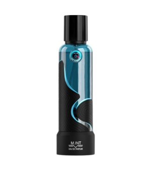 M.int No Coward - New 75ml