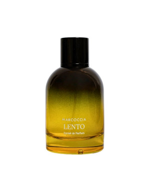 Marcoccia Lento 100ml