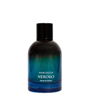 Marcoccia Neroro Przetestuj mnie - próbka 2ml