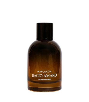 Marcoccia Bacio Amaro Przetestuj mnie - próbka 2ml