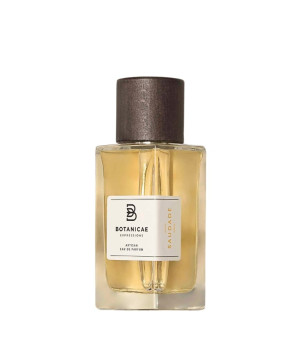 Botanicae Saudade 100ml