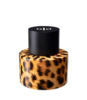 New Notes Felina 60ml