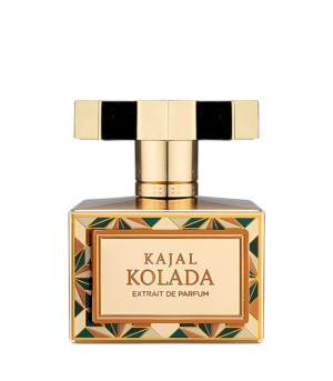 Kajal Kolada Przetestuj mnie - próbka 2ml