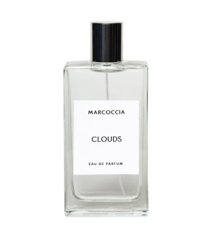 Marcoccia Clouds Edp 100ml
