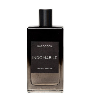 Marcoccia Indomabile Edp 100ml