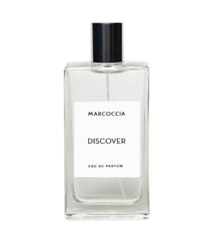 Marcoccia Discover Edp 100ml