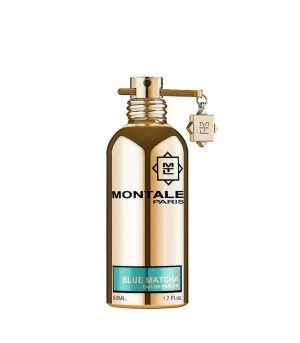 Montale Blue Matcha 50ml