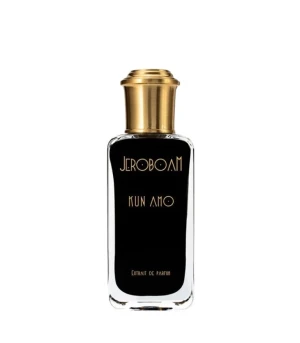 Jeroboam Kun Amo 30ml