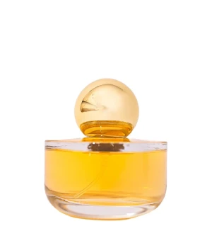 Krzysztof Lachowski Classico 50ml