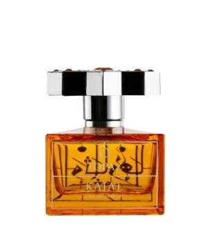 Kajal Topaz 100ml