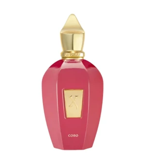 Xerjoff Coro 100ml