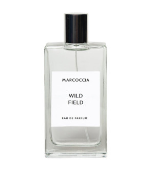 Marcoccia Wild Field Edp 100ml