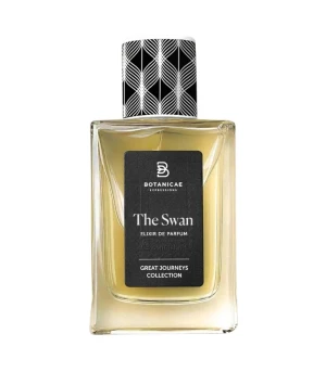 Botanicae The Swan 75ml