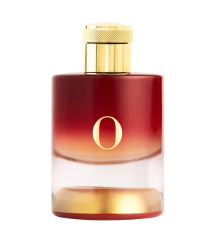 Pantheon Roma O 100ml