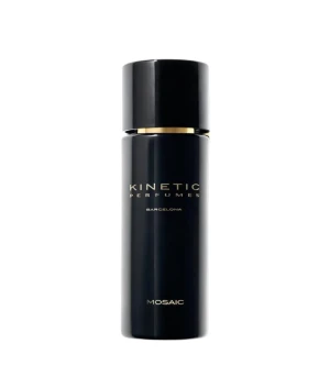 Kinetic Mosaic 100ml