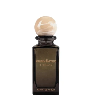 Reinvented Epiphany 75ml