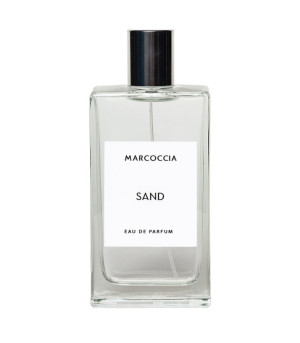 Marcoccia Sand Edp 100ml