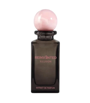 Reinvented Illusion 75ml