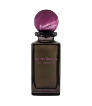 Reinvented Pheromones 75ml
