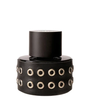 New Notes Erotika Maximale 60ml