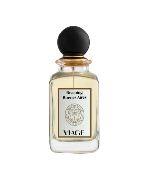 Viage Beaming Buenos Aires 100ml
