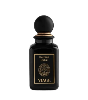 Viage Dazzling Dubai 100ml