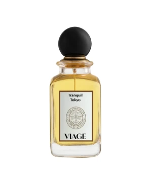 Viage Tranquil Tokyo 100ml