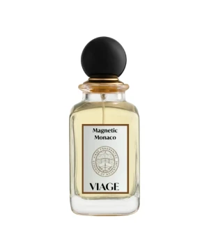 Viage Magnetic Monaco 100ml