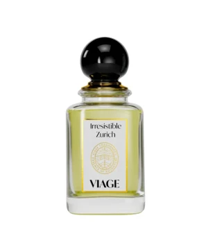 Viage Irresistible Zurich 100ml