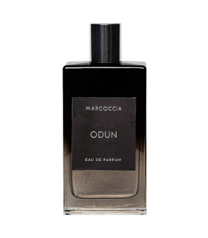 Marcoccia Odun Edp Przetestuj mnie - próbka 2ml