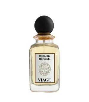 Viage Hypnotic Honolulu 100ml