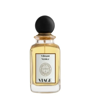 Viage Vibrant Venice 100ml