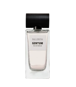 Genyum Ballerina 100ml
