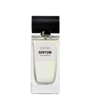 Genyum Painter 100ml