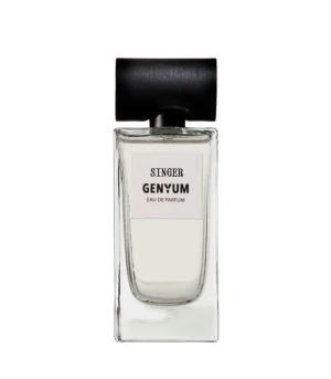 Genyum Singer 15ml
