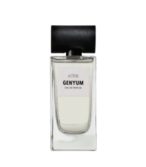 Genyum Actor 100ml