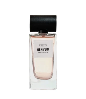 Genyum Writer 100ml